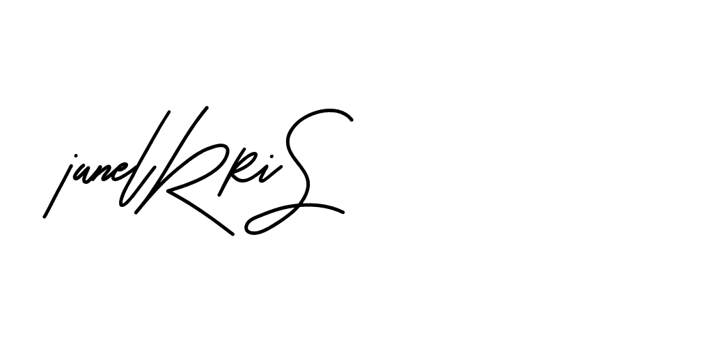 The best way (Beathy-JRlrj) to make a short signature is to pick only two or three words in your name. The name Ceard include a total of six letters. For converting this name. Ceard signature style 2 images and pictures png