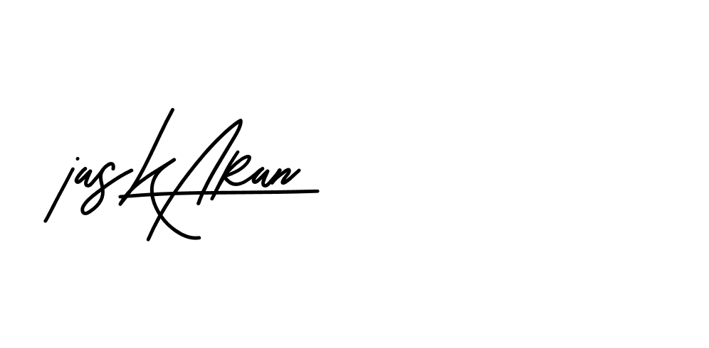 The best way (Beathy-JRlrj) to make a short signature is to pick only two or three words in your name. The name Ceard include a total of six letters. For converting this name. Ceard signature style 2 images and pictures png