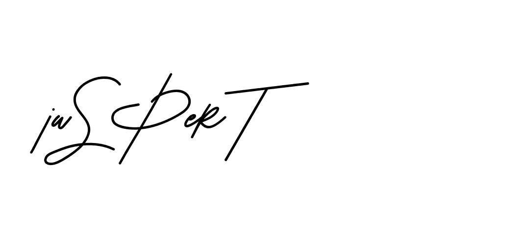 The best way (Beathy-JRlrj) to make a short signature is to pick only two or three words in your name. The name Ceard include a total of six letters. For converting this name. Ceard signature style 2 images and pictures png