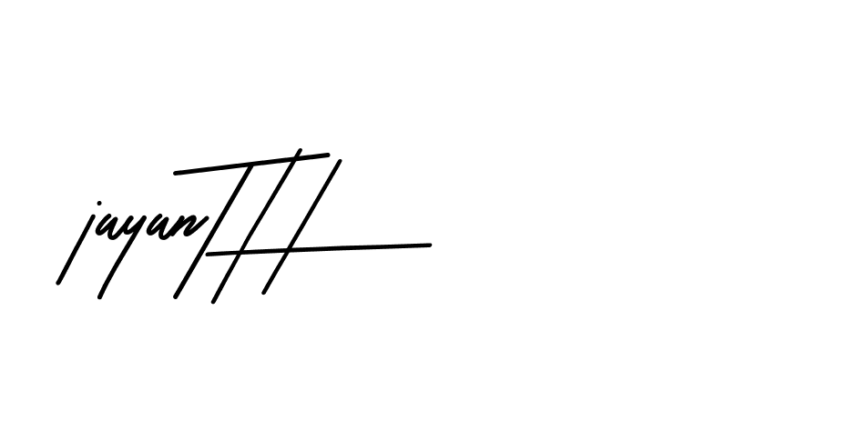 The best way (Beathy-JRlrj) to make a short signature is to pick only two or three words in your name. The name Ceard include a total of six letters. For converting this name. Ceard signature style 2 images and pictures png