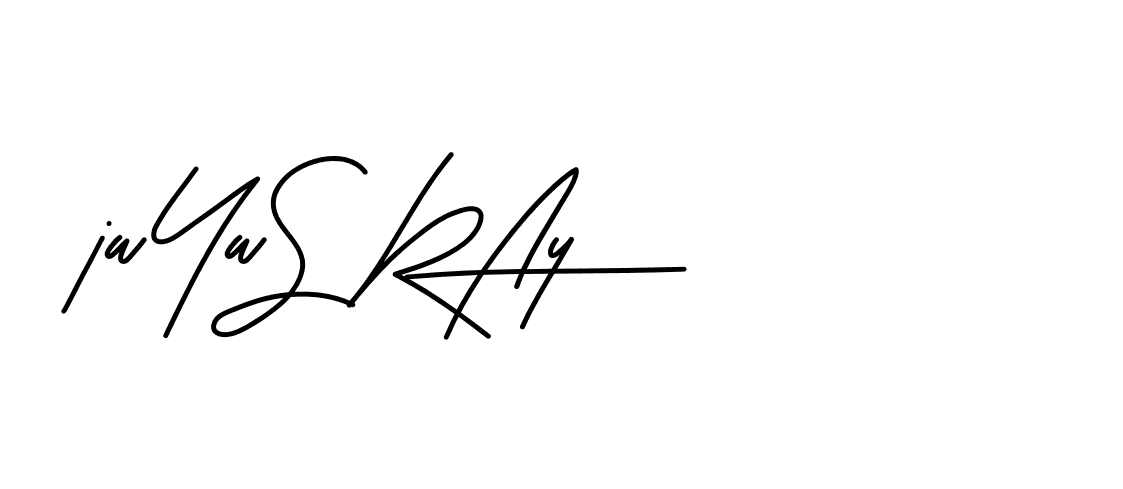 The best way (Beathy-JRlrj) to make a short signature is to pick only two or three words in your name. The name Ceard include a total of six letters. For converting this name. Ceard signature style 2 images and pictures png