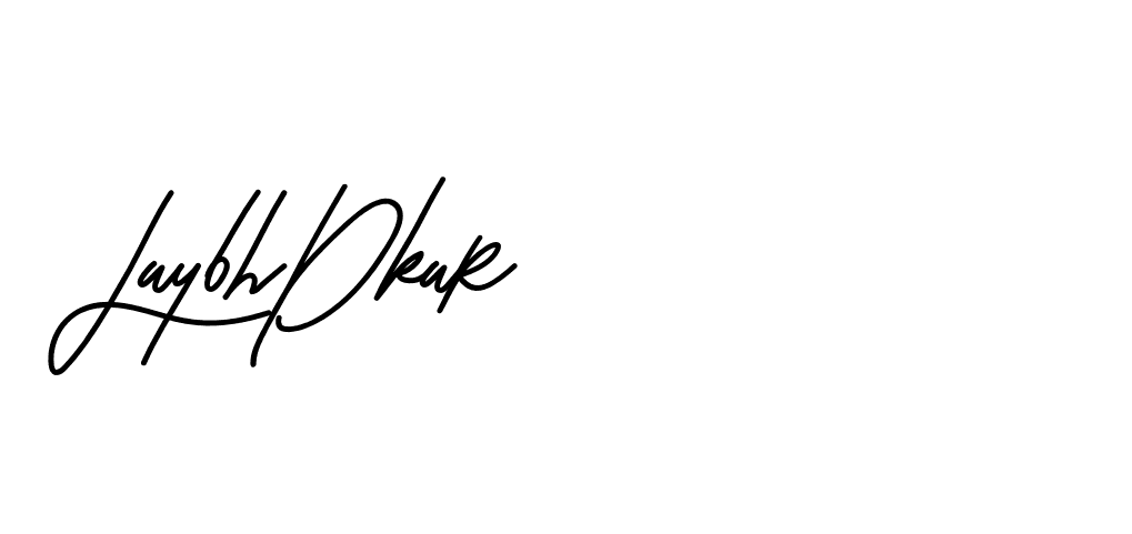 The best way (Beathy-JRlrj) to make a short signature is to pick only two or three words in your name. The name Ceard include a total of six letters. For converting this name. Ceard signature style 2 images and pictures png