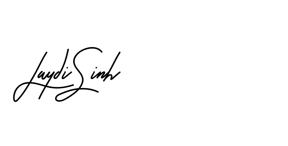The best way (Beathy-JRlrj) to make a short signature is to pick only two or three words in your name. The name Ceard include a total of six letters. For converting this name. Ceard signature style 2 images and pictures png
