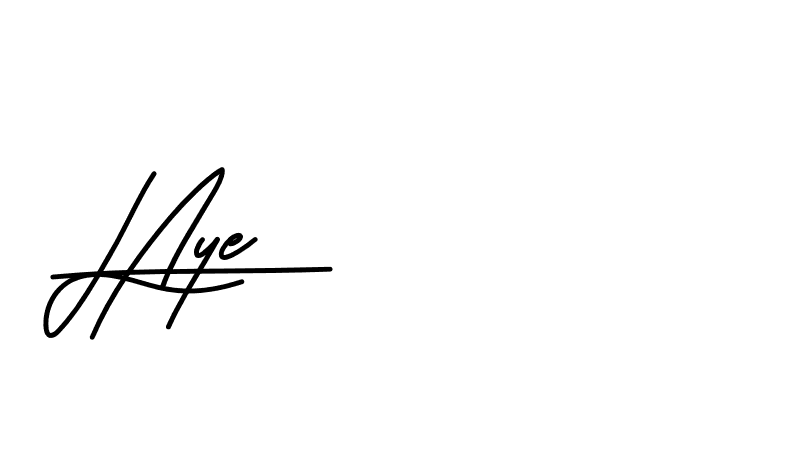 The best way (Beathy-JRlrj) to make a short signature is to pick only two or three words in your name. The name Ceard include a total of six letters. For converting this name. Ceard signature style 2 images and pictures png