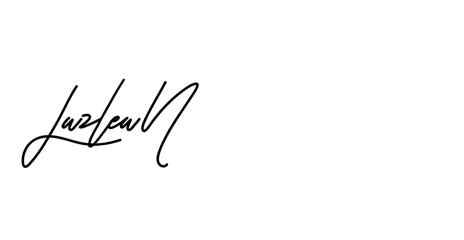 The best way (Beathy-JRlrj) to make a short signature is to pick only two or three words in your name. The name Ceard include a total of six letters. For converting this name. Ceard signature style 2 images and pictures png