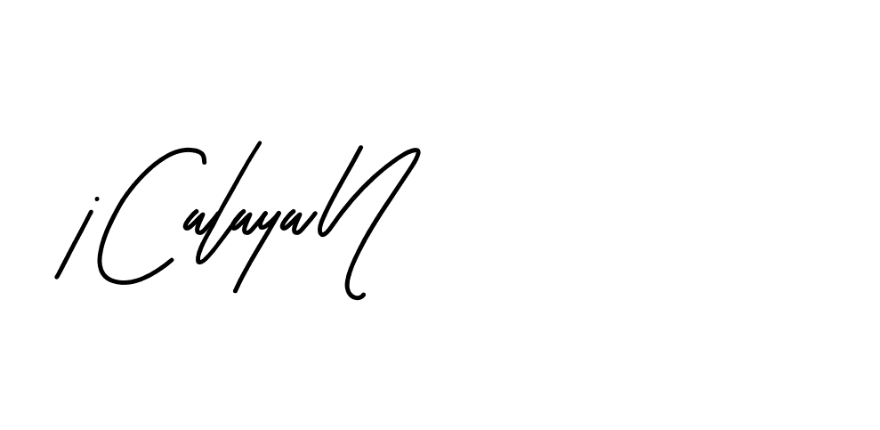 The best way (Beathy-JRlrj) to make a short signature is to pick only two or three words in your name. The name Ceard include a total of six letters. For converting this name. Ceard signature style 2 images and pictures png