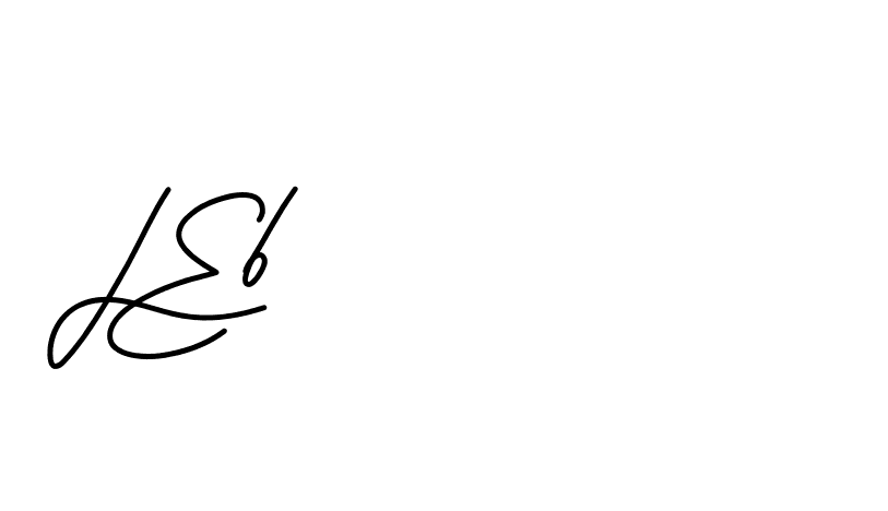 The best way (Beathy-JRlrj) to make a short signature is to pick only two or three words in your name. The name Ceard include a total of six letters. For converting this name. Ceard signature style 2 images and pictures png