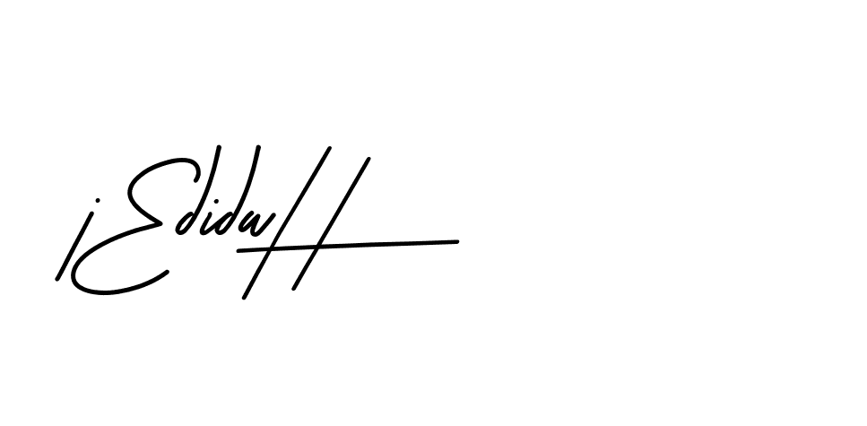 The best way (Beathy-JRlrj) to make a short signature is to pick only two or three words in your name. The name Ceard include a total of six letters. For converting this name. Ceard signature style 2 images and pictures png