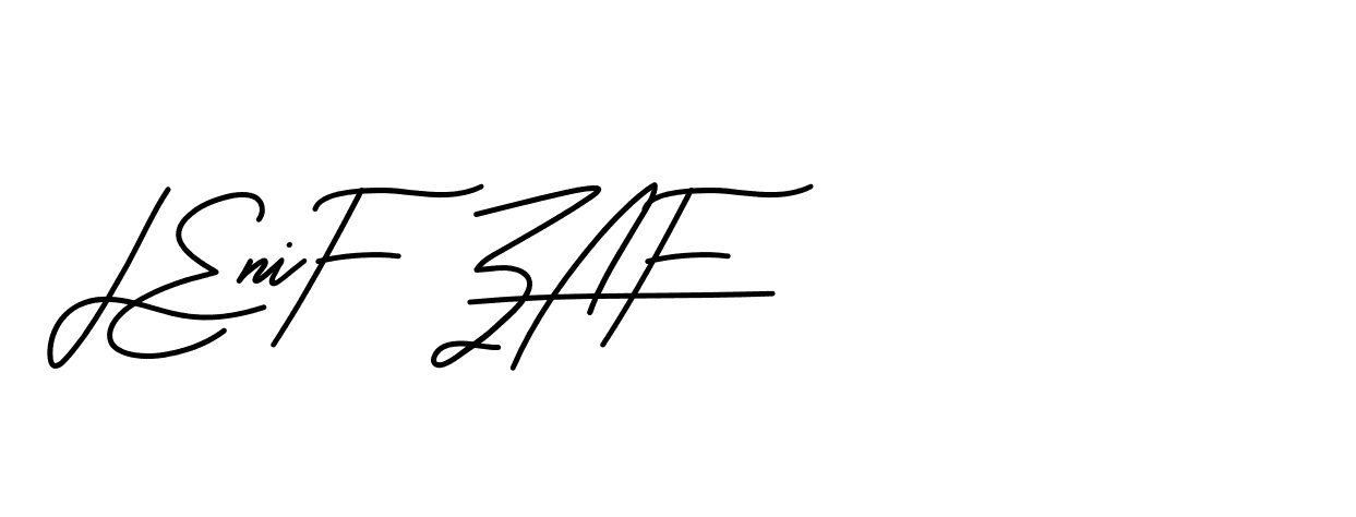 The best way (Beathy-JRlrj) to make a short signature is to pick only two or three words in your name. The name Ceard include a total of six letters. For converting this name. Ceard signature style 2 images and pictures png