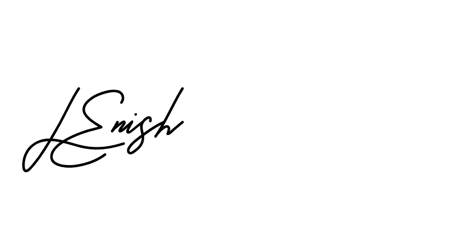 The best way (Beathy-JRlrj) to make a short signature is to pick only two or three words in your name. The name Ceard include a total of six letters. For converting this name. Ceard signature style 2 images and pictures png