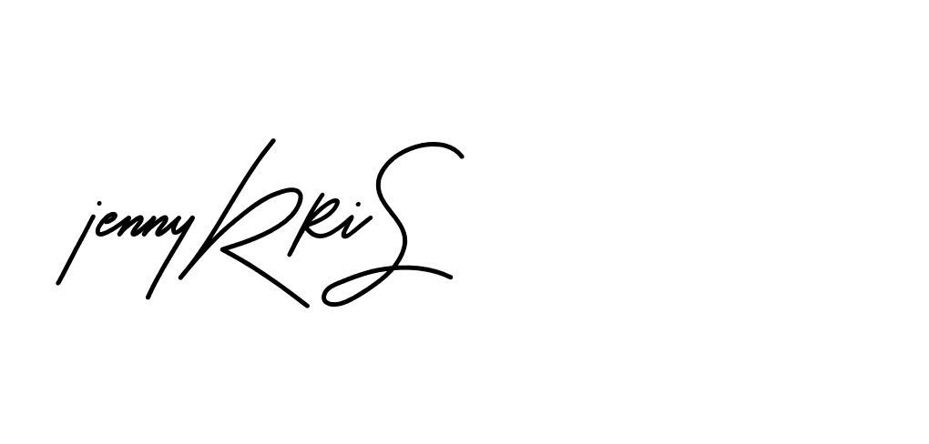 The best way (Beathy-JRlrj) to make a short signature is to pick only two or three words in your name. The name Ceard include a total of six letters. For converting this name. Ceard signature style 2 images and pictures png