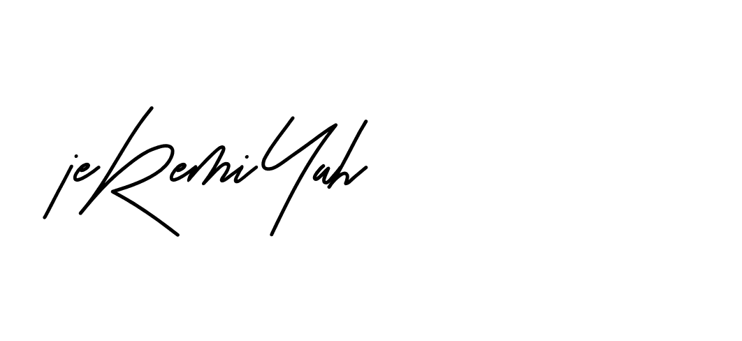 The best way (Beathy-JRlrj) to make a short signature is to pick only two or three words in your name. The name Ceard include a total of six letters. For converting this name. Ceard signature style 2 images and pictures png