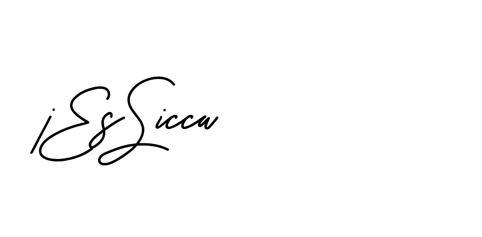 The best way (Beathy-JRlrj) to make a short signature is to pick only two or three words in your name. The name Ceard include a total of six letters. For converting this name. Ceard signature style 2 images and pictures png