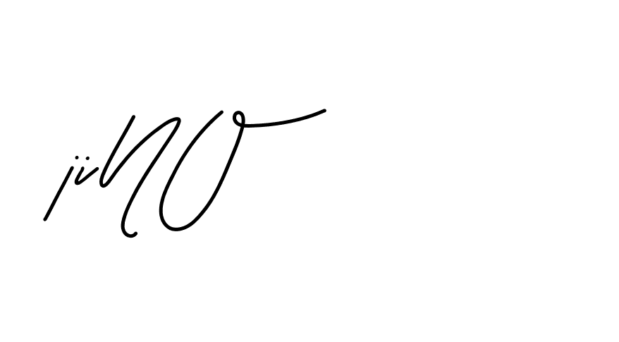 The best way (Beathy-JRlrj) to make a short signature is to pick only two or three words in your name. The name Ceard include a total of six letters. For converting this name. Ceard signature style 2 images and pictures png