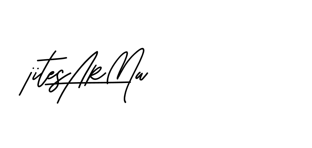 The best way (Beathy-JRlrj) to make a short signature is to pick only two or three words in your name. The name Ceard include a total of six letters. For converting this name. Ceard signature style 2 images and pictures png