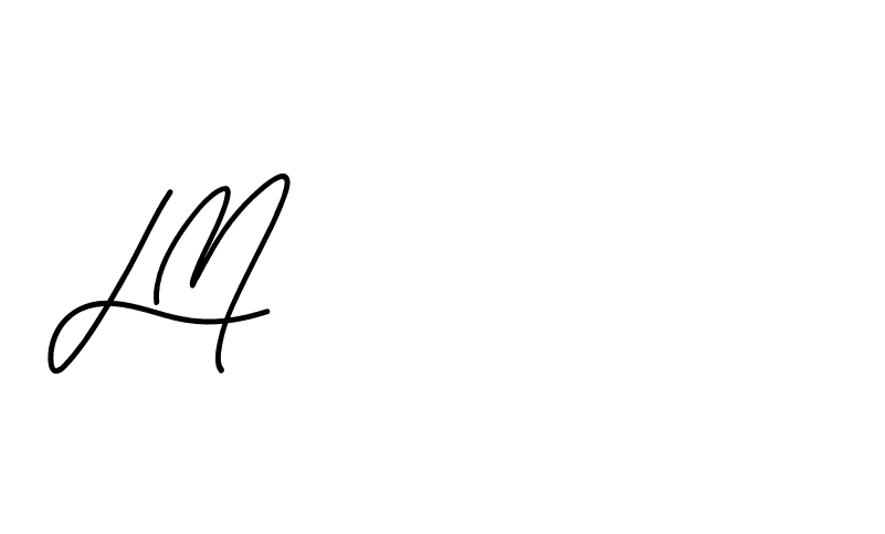 The best way (Beathy-JRlrj) to make a short signature is to pick only two or three words in your name. The name Ceard include a total of six letters. For converting this name. Ceard signature style 2 images and pictures png