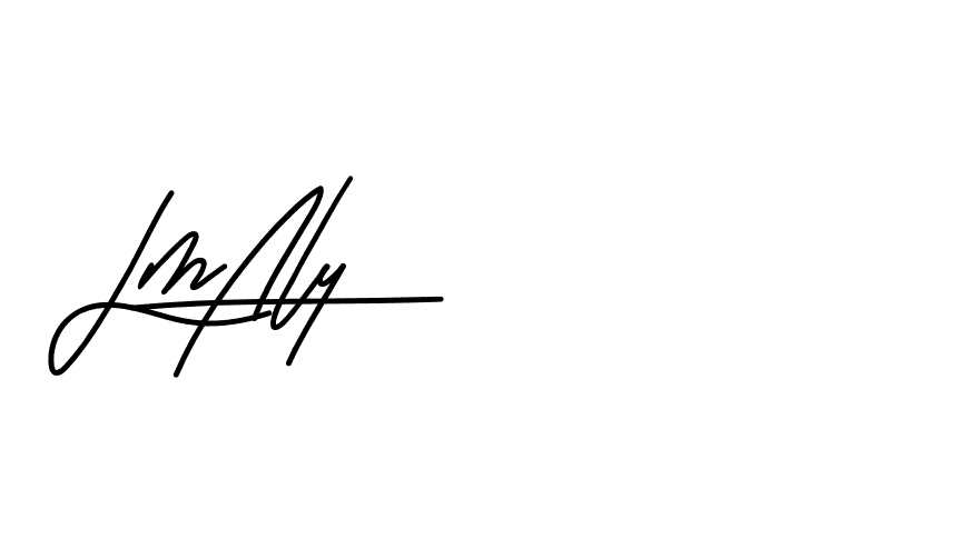 The best way (Beathy-JRlrj) to make a short signature is to pick only two or three words in your name. The name Ceard include a total of six letters. For converting this name. Ceard signature style 2 images and pictures png