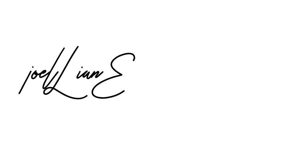 The best way (Beathy-JRlrj) to make a short signature is to pick only two or three words in your name. The name Ceard include a total of six letters. For converting this name. Ceard signature style 2 images and pictures png