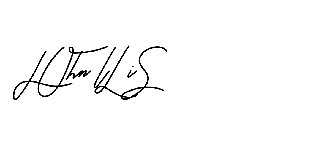 The best way (Beathy-JRlrj) to make a short signature is to pick only two or three words in your name. The name Ceard include a total of six letters. For converting this name. Ceard signature style 2 images and pictures png