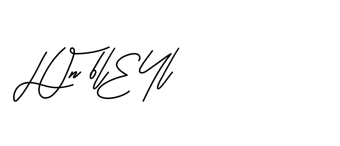 The best way (Beathy-JRlrj) to make a short signature is to pick only two or three words in your name. The name Ceard include a total of six letters. For converting this name. Ceard signature style 2 images and pictures png