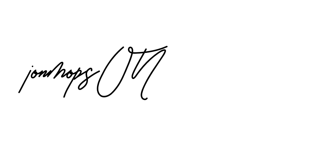 The best way (Beathy-JRlrj) to make a short signature is to pick only two or three words in your name. The name Ceard include a total of six letters. For converting this name. Ceard signature style 2 images and pictures png