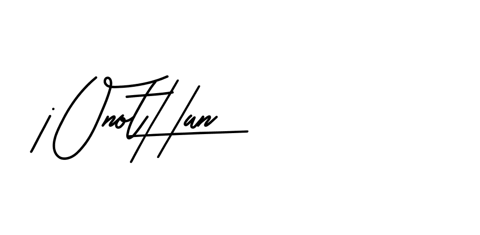 The best way (Beathy-JRlrj) to make a short signature is to pick only two or three words in your name. The name Ceard include a total of six letters. For converting this name. Ceard signature style 2 images and pictures png
