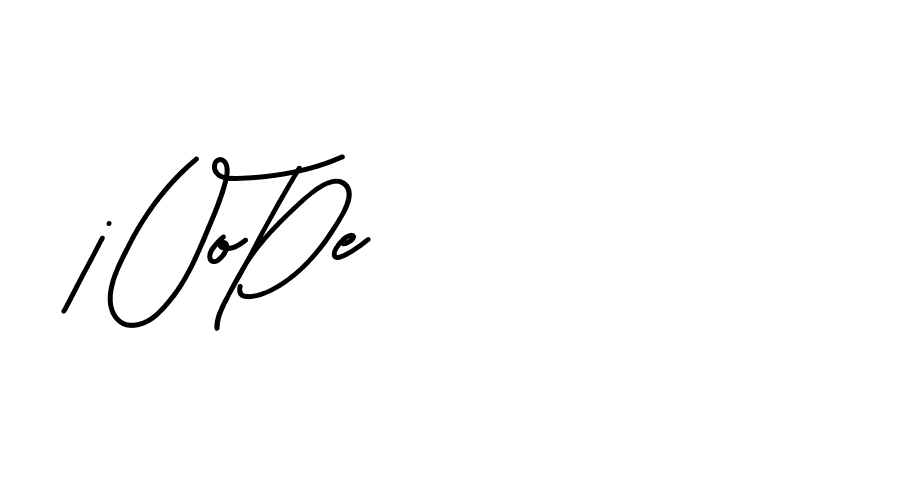 The best way (Beathy-JRlrj) to make a short signature is to pick only two or three words in your name. The name Ceard include a total of six letters. For converting this name. Ceard signature style 2 images and pictures png