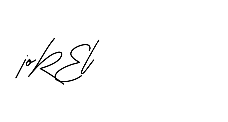 The best way (Beathy-JRlrj) to make a short signature is to pick only two or three words in your name. The name Ceard include a total of six letters. For converting this name. Ceard signature style 2 images and pictures png