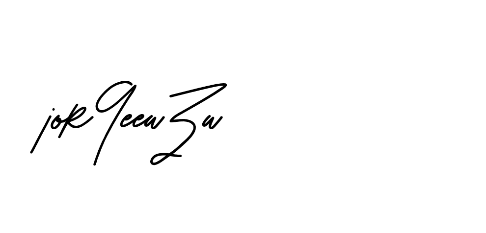 The best way (Beathy-JRlrj) to make a short signature is to pick only two or three words in your name. The name Ceard include a total of six letters. For converting this name. Ceard signature style 2 images and pictures png