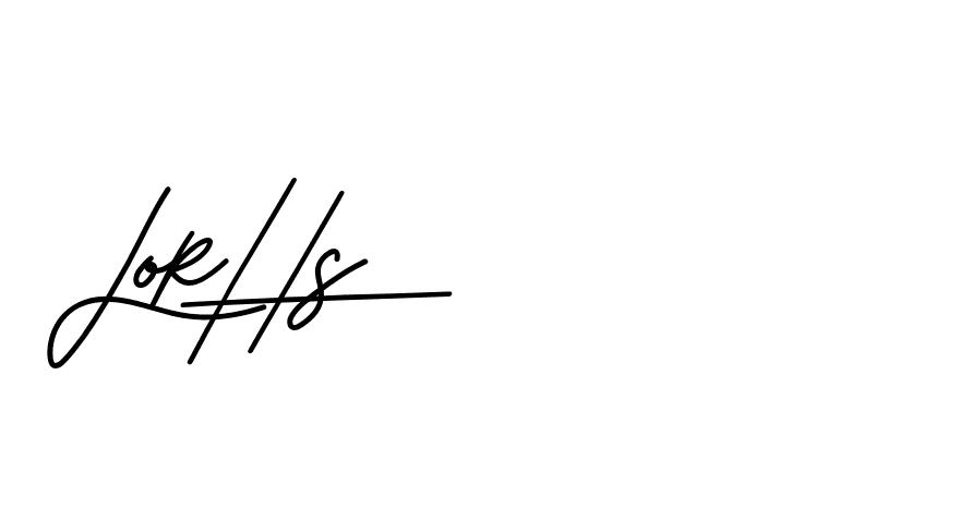 The best way (Beathy-JRlrj) to make a short signature is to pick only two or three words in your name. The name Ceard include a total of six letters. For converting this name. Ceard signature style 2 images and pictures png