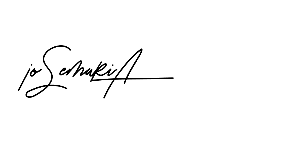 The best way (Beathy-JRlrj) to make a short signature is to pick only two or three words in your name. The name Ceard include a total of six letters. For converting this name. Ceard signature style 2 images and pictures png