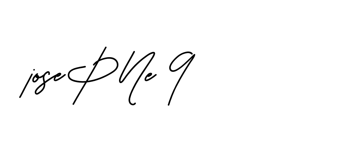 The best way (Beathy-JRlrj) to make a short signature is to pick only two or three words in your name. The name Ceard include a total of six letters. For converting this name. Ceard signature style 2 images and pictures png