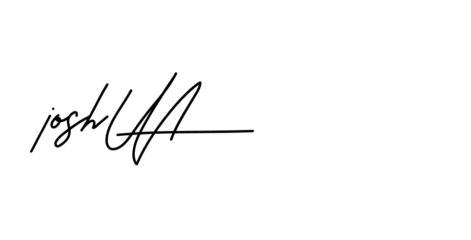 The best way (Beathy-JRlrj) to make a short signature is to pick only two or three words in your name. The name Ceard include a total of six letters. For converting this name. Ceard signature style 2 images and pictures png