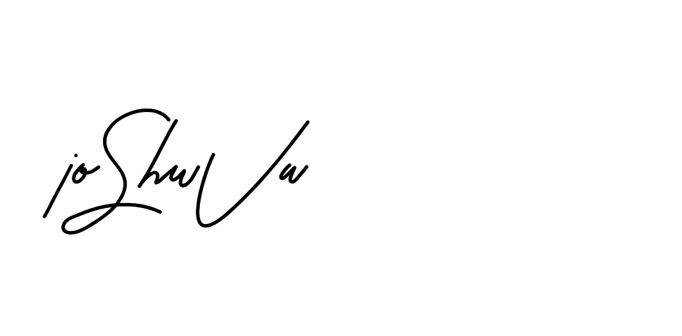 The best way (Beathy-JRlrj) to make a short signature is to pick only two or three words in your name. The name Ceard include a total of six letters. For converting this name. Ceard signature style 2 images and pictures png