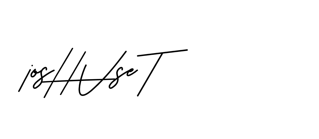 The best way (Beathy-JRlrj) to make a short signature is to pick only two or three words in your name. The name Ceard include a total of six letters. For converting this name. Ceard signature style 2 images and pictures png