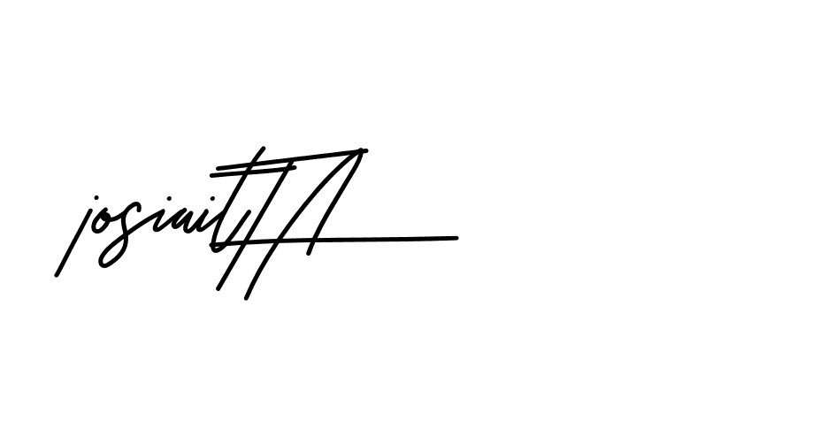 The best way (Beathy-JRlrj) to make a short signature is to pick only two or three words in your name. The name Ceard include a total of six letters. For converting this name. Ceard signature style 2 images and pictures png