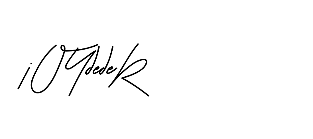 The best way (Beathy-JRlrj) to make a short signature is to pick only two or three words in your name. The name Ceard include a total of six letters. For converting this name. Ceard signature style 2 images and pictures png