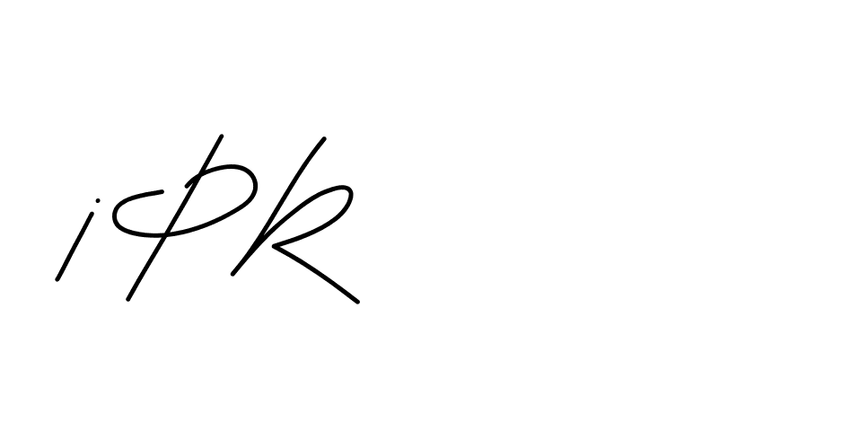 The best way (Beathy-JRlrj) to make a short signature is to pick only two or three words in your name. The name Ceard include a total of six letters. For converting this name. Ceard signature style 2 images and pictures png