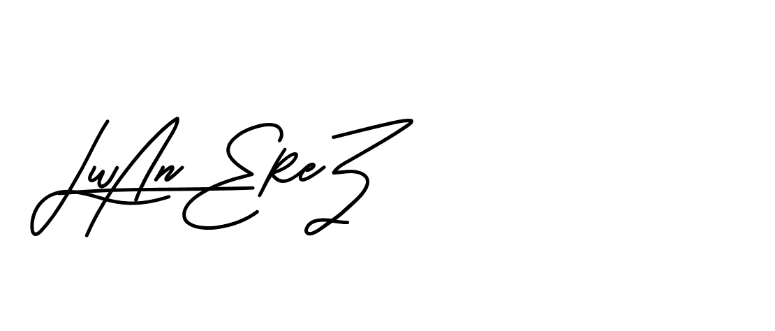 The best way (Beathy-JRlrj) to make a short signature is to pick only two or three words in your name. The name Ceard include a total of six letters. For converting this name. Ceard signature style 2 images and pictures png