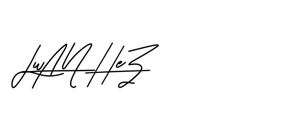 The best way (Beathy-JRlrj) to make a short signature is to pick only two or three words in your name. The name Ceard include a total of six letters. For converting this name. Ceard signature style 2 images and pictures png
