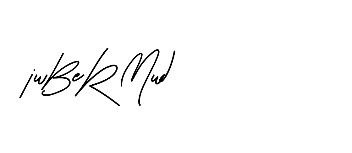 The best way (Beathy-JRlrj) to make a short signature is to pick only two or three words in your name. The name Ceard include a total of six letters. For converting this name. Ceard signature style 2 images and pictures png