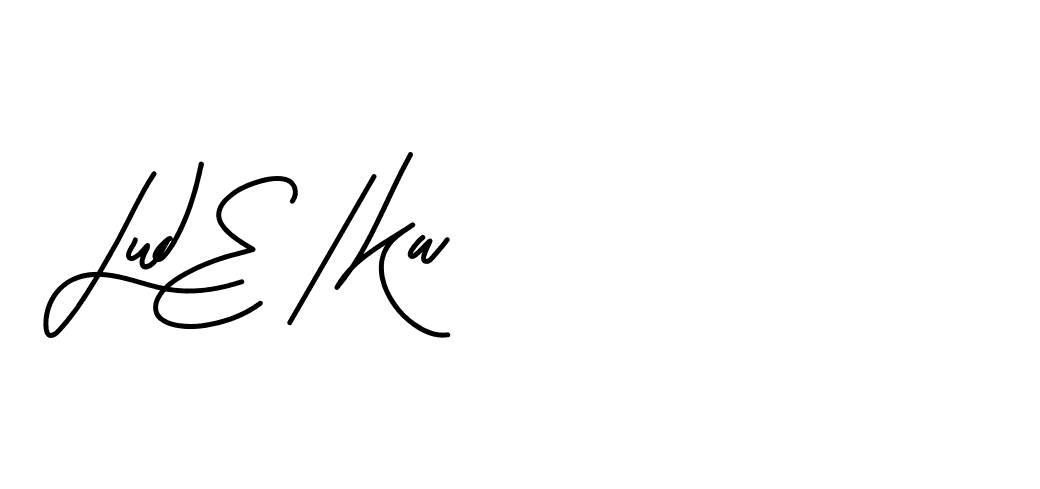 The best way (Beathy-JRlrj) to make a short signature is to pick only two or three words in your name. The name Ceard include a total of six letters. For converting this name. Ceard signature style 2 images and pictures png