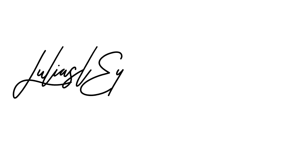 The best way (Beathy-JRlrj) to make a short signature is to pick only two or three words in your name. The name Ceard include a total of six letters. For converting this name. Ceard signature style 2 images and pictures png