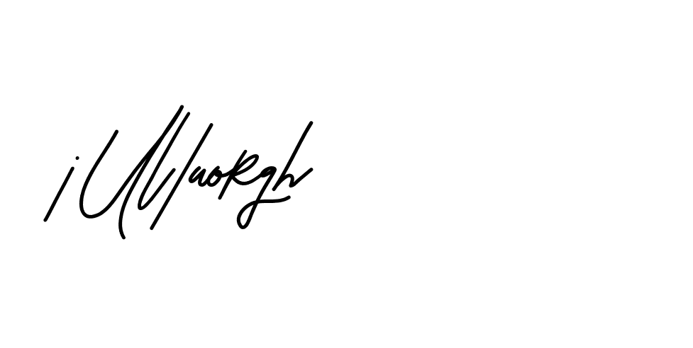 The best way (Beathy-JRlrj) to make a short signature is to pick only two or three words in your name. The name Ceard include a total of six letters. For converting this name. Ceard signature style 2 images and pictures png