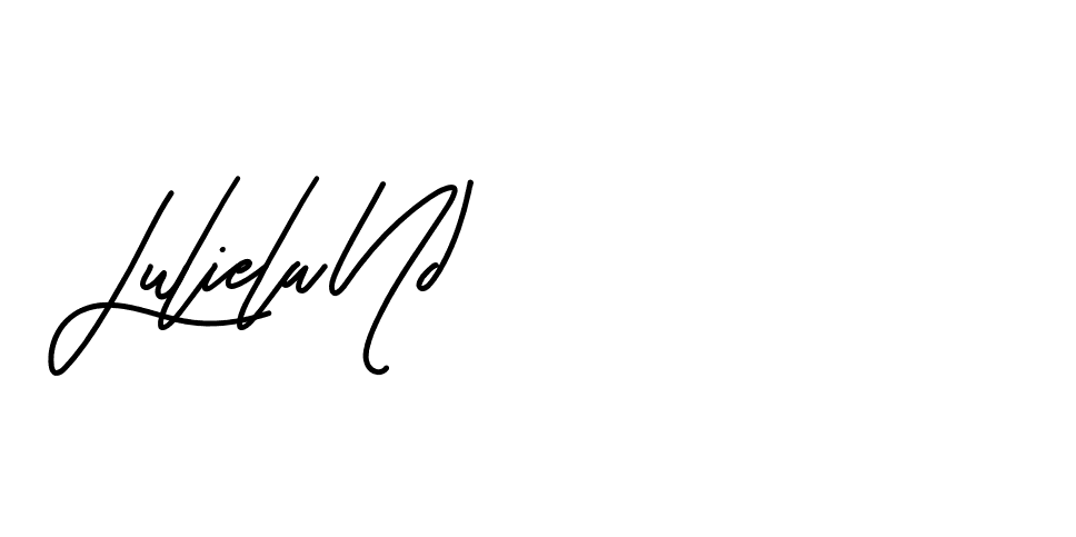 The best way (Beathy-JRlrj) to make a short signature is to pick only two or three words in your name. The name Ceard include a total of six letters. For converting this name. Ceard signature style 2 images and pictures png