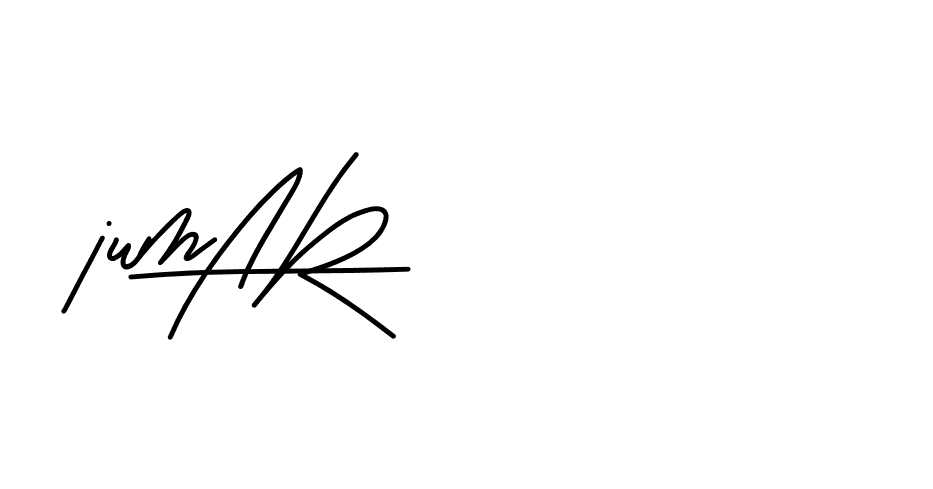 The best way (Beathy-JRlrj) to make a short signature is to pick only two or three words in your name. The name Ceard include a total of six letters. For converting this name. Ceard signature style 2 images and pictures png