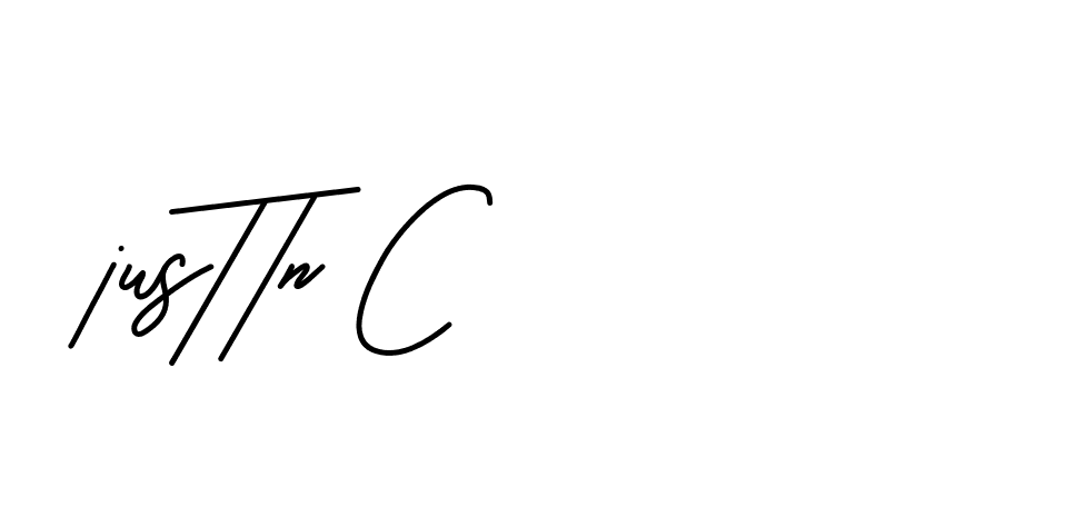 The best way (Beathy-JRlrj) to make a short signature is to pick only two or three words in your name. The name Ceard include a total of six letters. For converting this name. Ceard signature style 2 images and pictures png