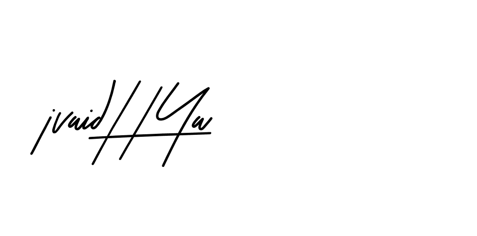 The best way (Beathy-JRlrj) to make a short signature is to pick only two or three words in your name. The name Ceard include a total of six letters. For converting this name. Ceard signature style 2 images and pictures png