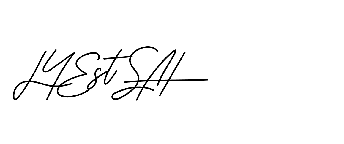 The best way (Beathy-JRlrj) to make a short signature is to pick only two or three words in your name. The name Ceard include a total of six letters. For converting this name. Ceard signature style 2 images and pictures png