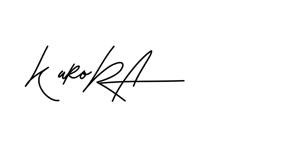 The best way (Beathy-JRlrj) to make a short signature is to pick only two or three words in your name. The name Ceard include a total of six letters. For converting this name. Ceard signature style 2 images and pictures png